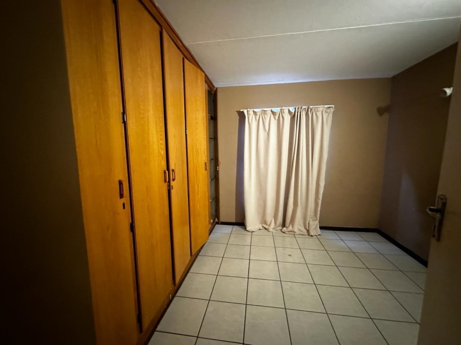 To Let 2 Bedroom Property for Rent in Navalsig Free State